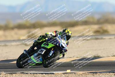 media/Dec-07-2025-CVMA (Sun) [[3e7d2de5dc]]/Race 14-Formula Open/